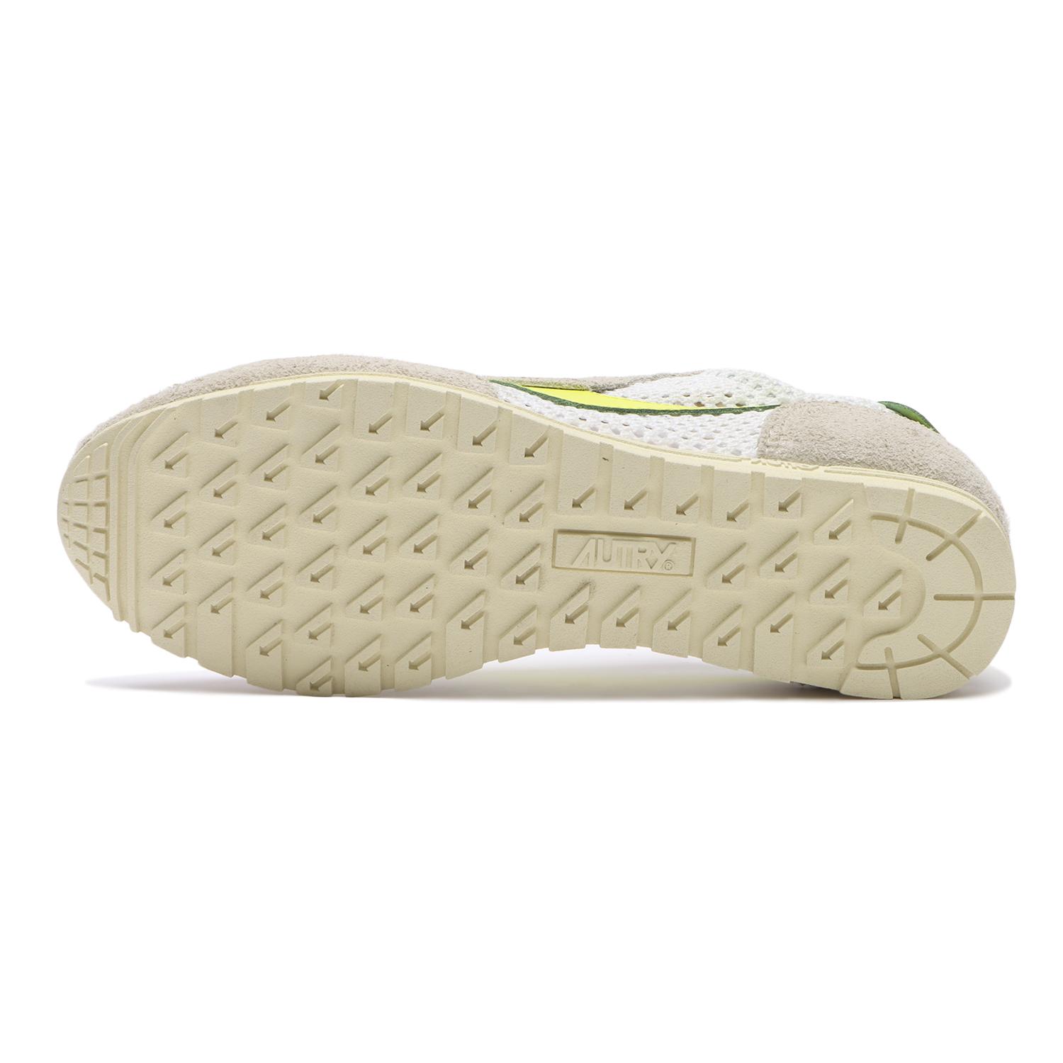  AUTRY WINDSPIN LOW WOM画像6