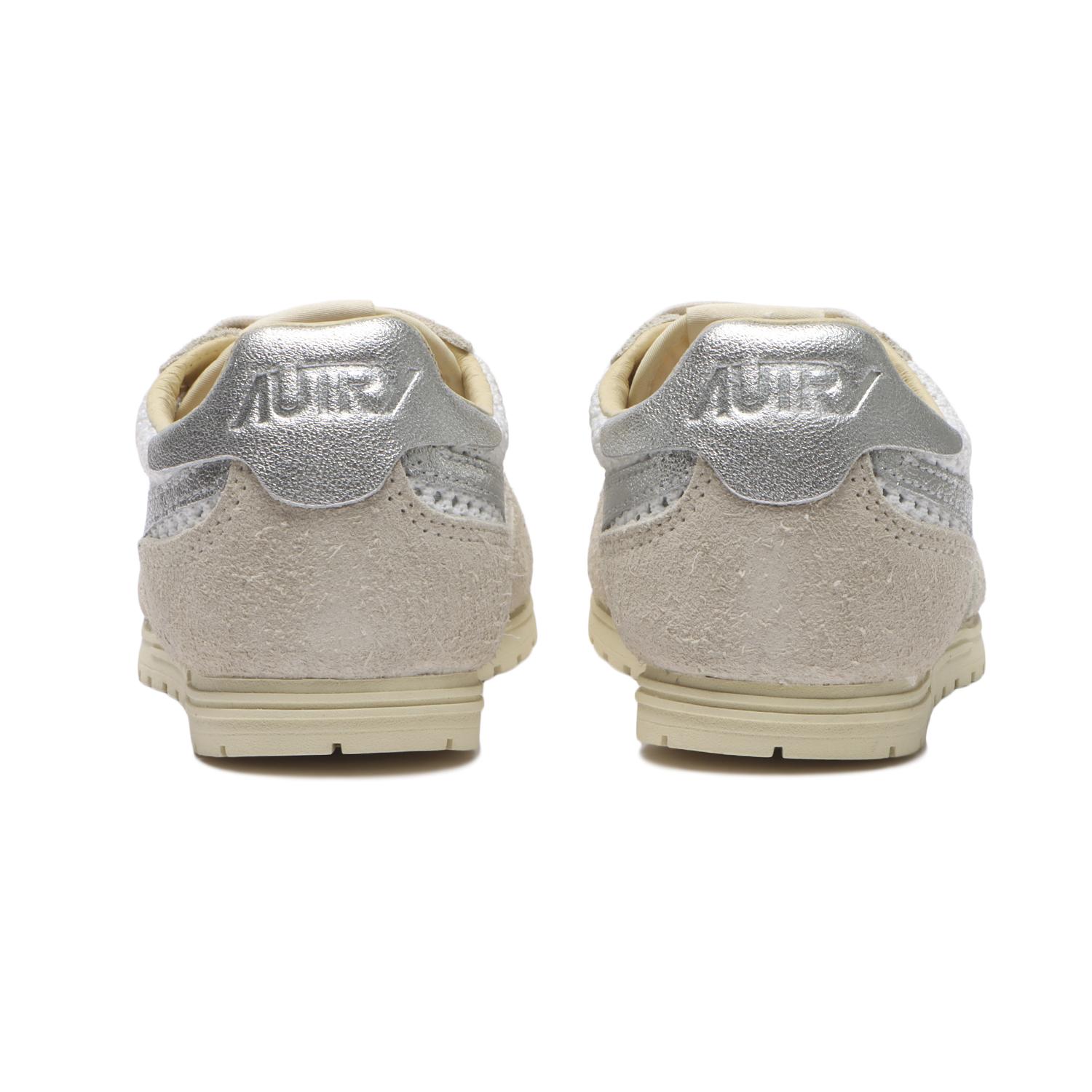  AUTRY WINDSPIN LOW WOM画像4