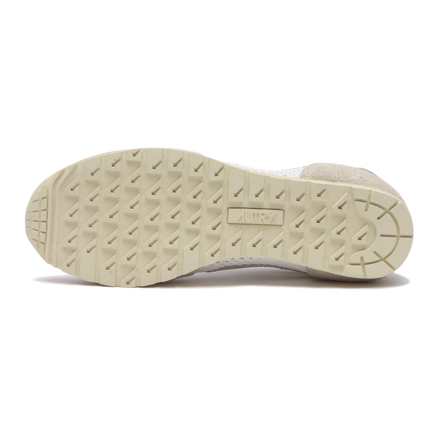  AUTRY WINDSPIN LOW WOM画像6