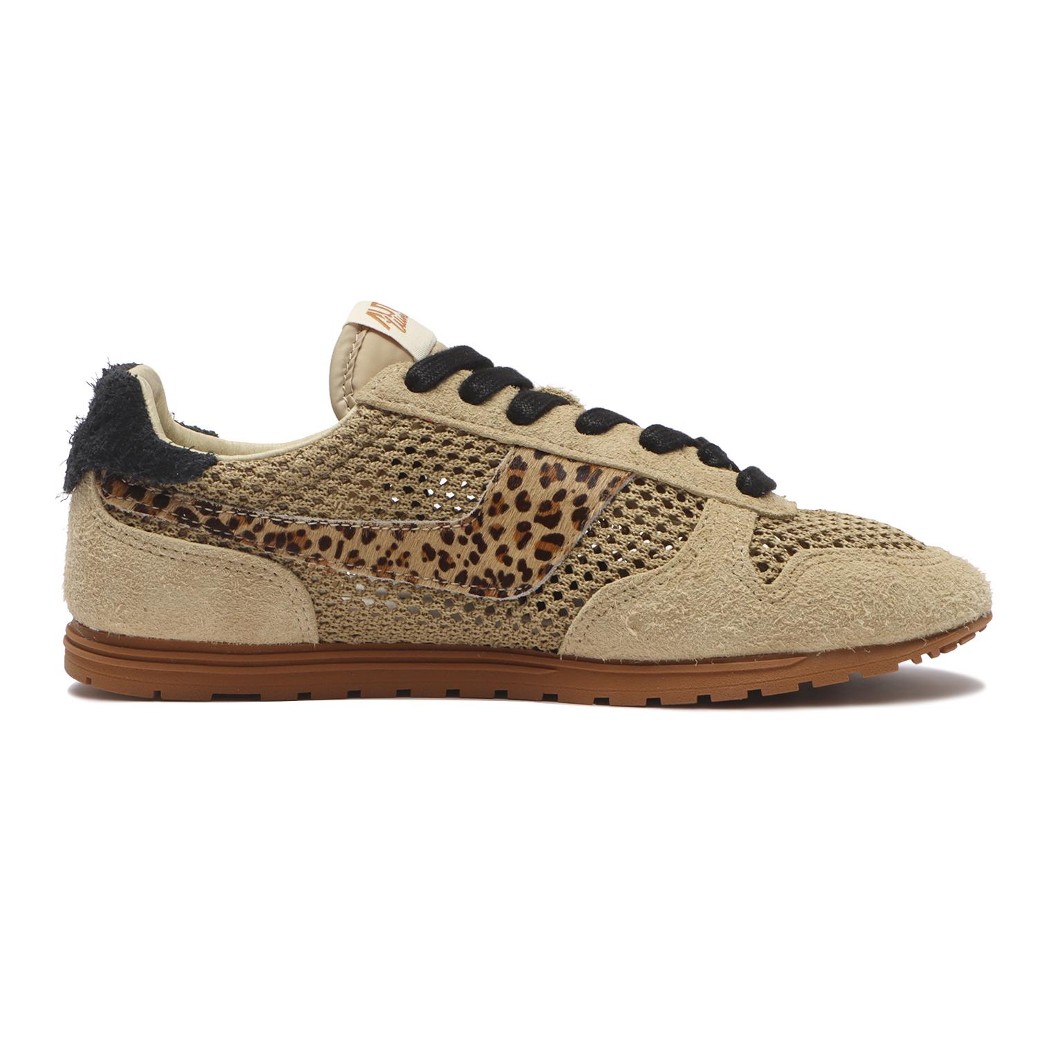  AUTRY WINDSPIN LOW WOM画像5