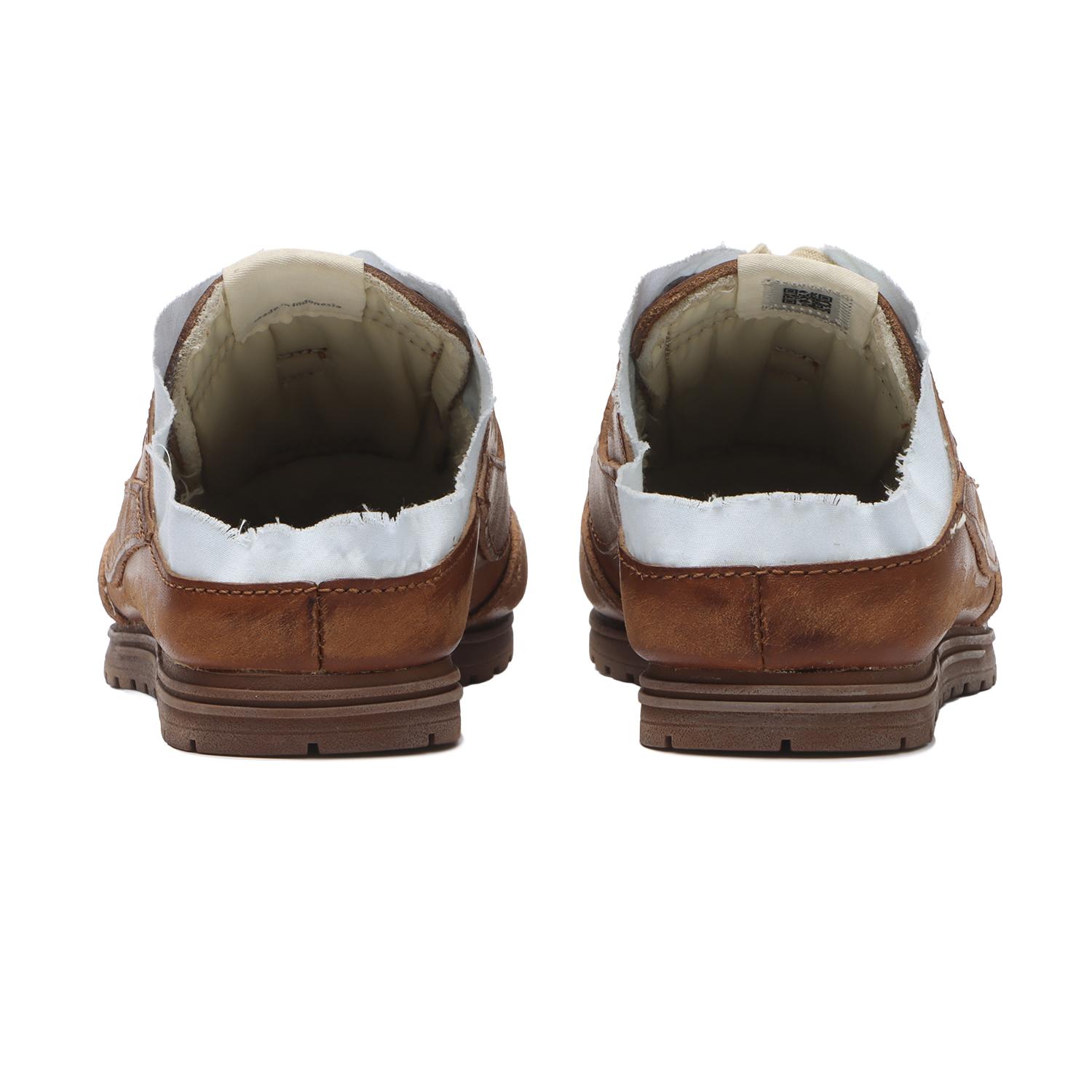  AUTRY WINDSPIN MULE SUP VINT LOW WOM画像4