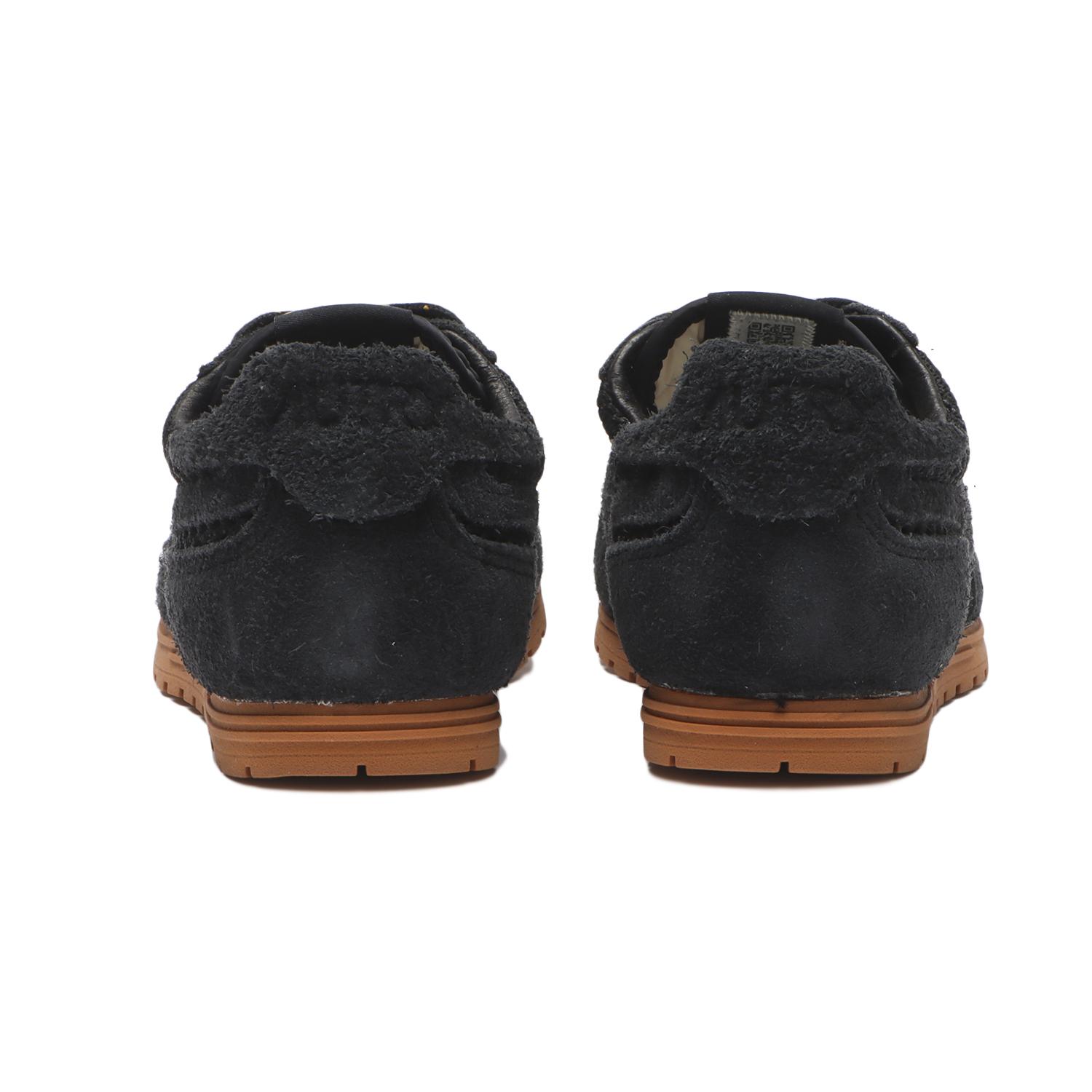  AUTRY WINDSPIN LOW WOM画像4