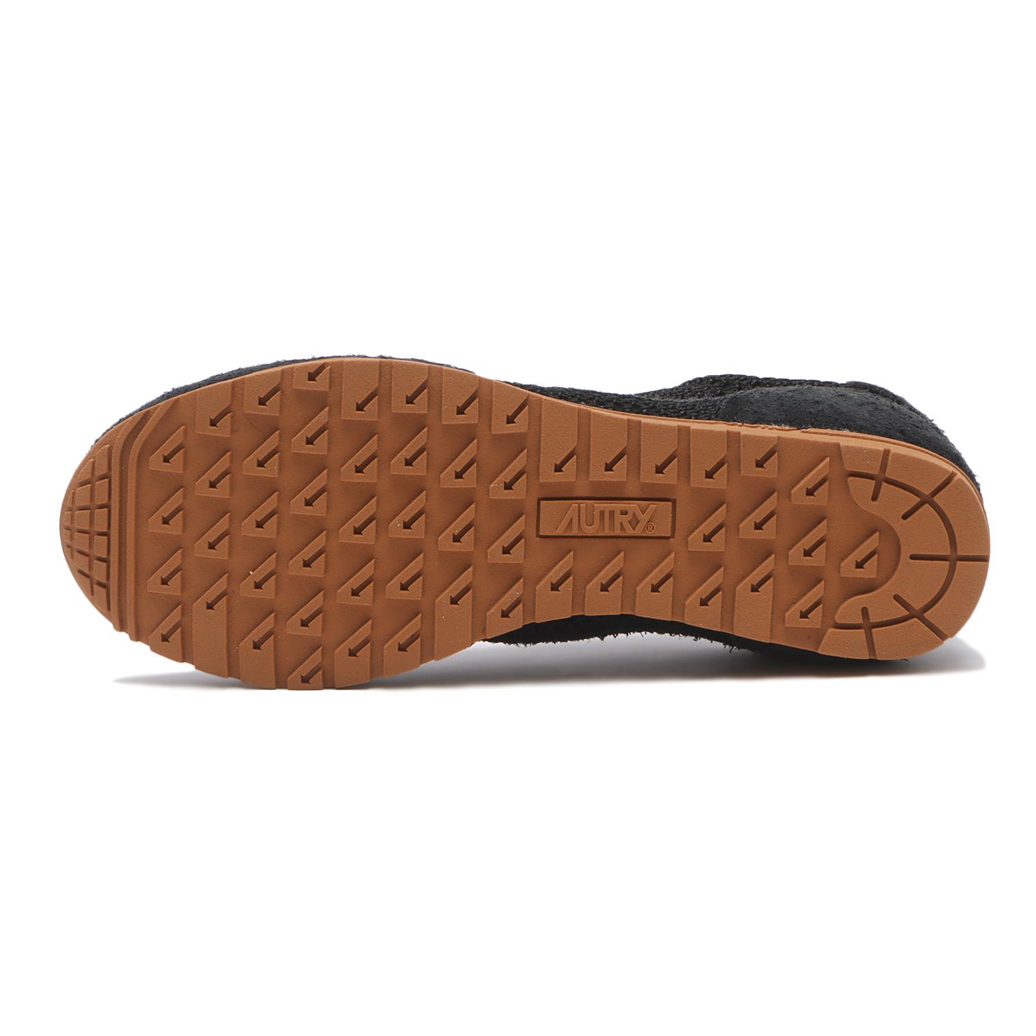  AUTRY WINDSPIN LOW WOM画像6