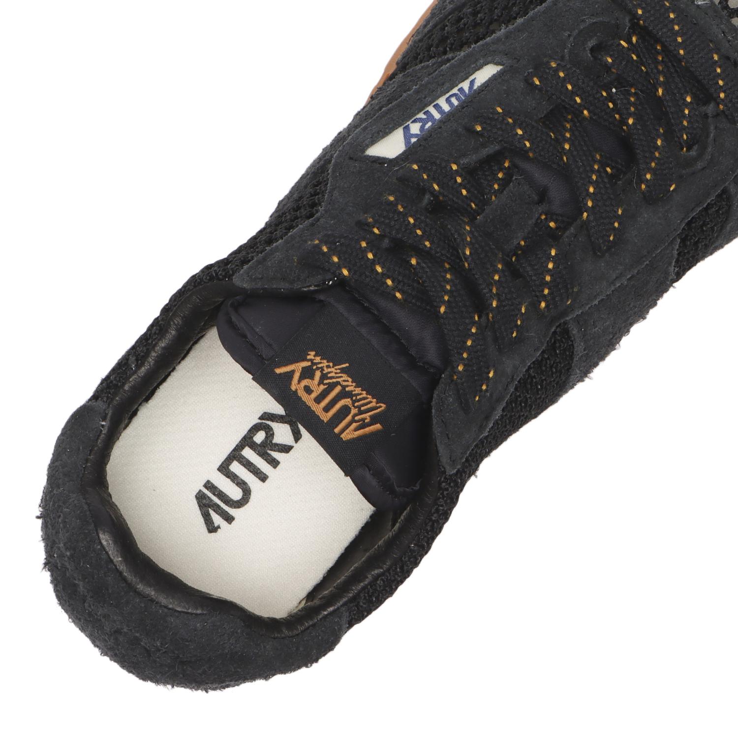  AUTRY WINDSPIN LOW WOM画像7