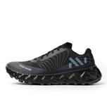 001 BLACK