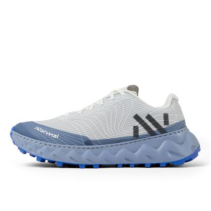 NNormal トミール NN 2.0