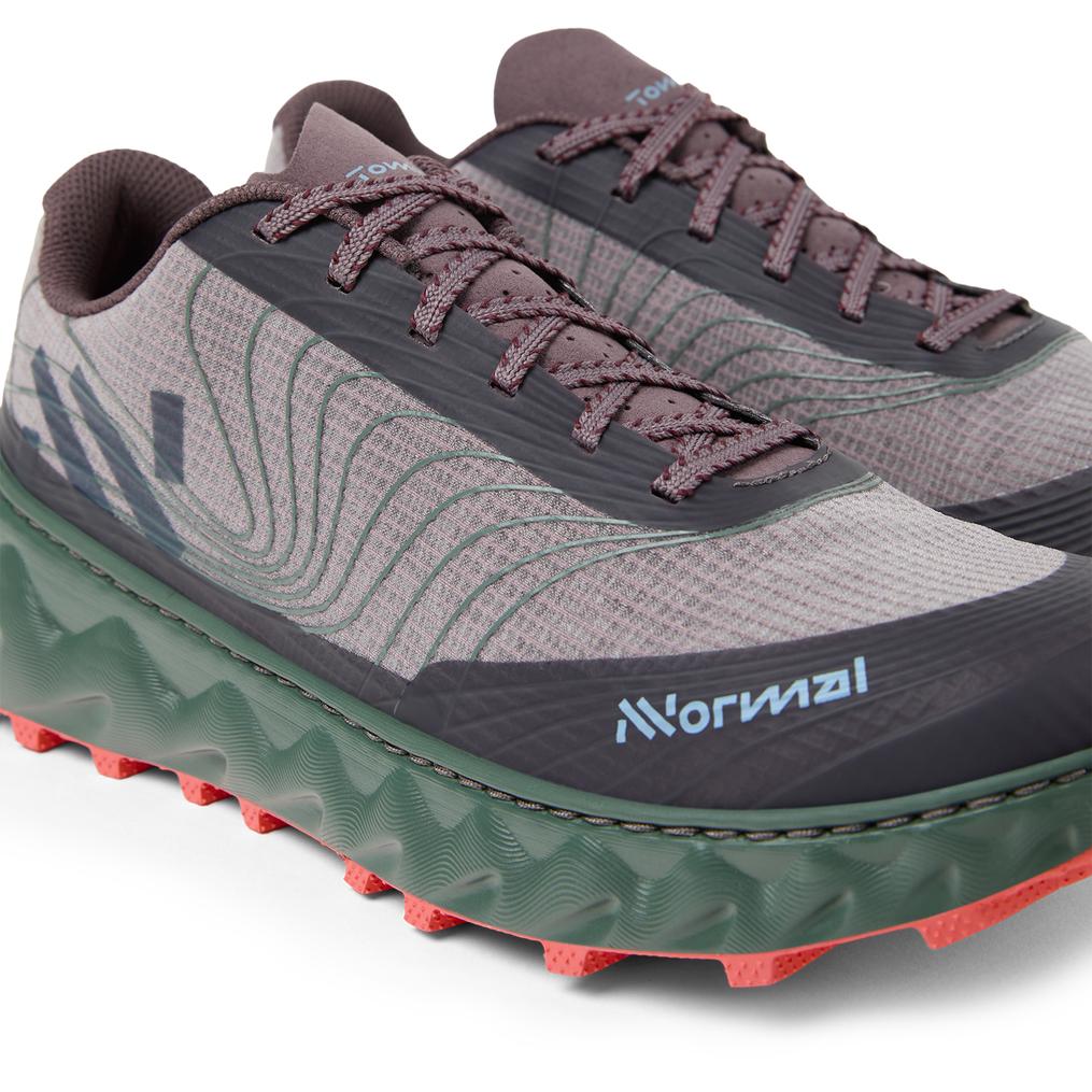  NNormal Nnormal Tomir NN 2.0画像5