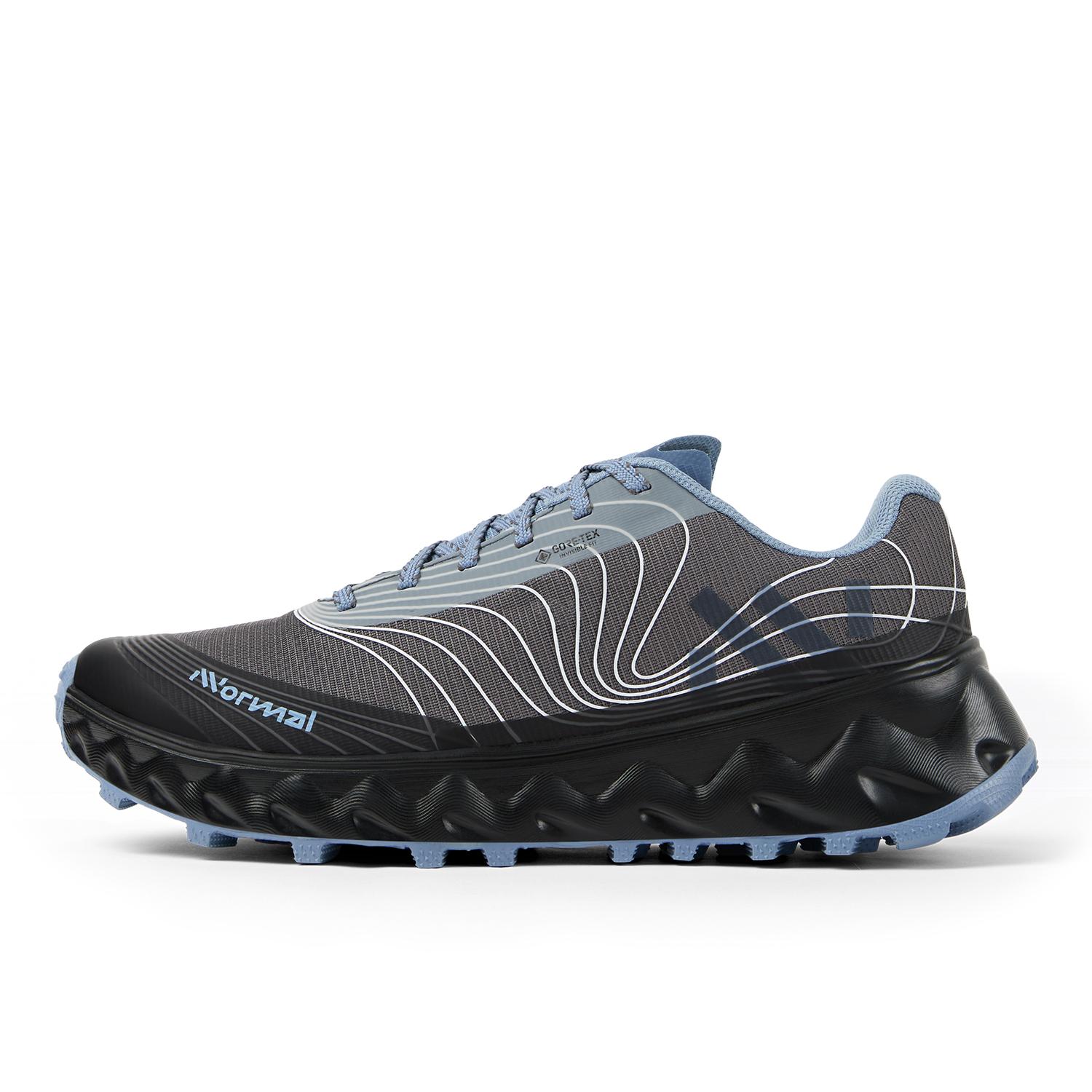 TOMさま専用② NNormal Nnormal Tomir 2.0 GTX｜OSHMAN'S ONLINE 公式通販