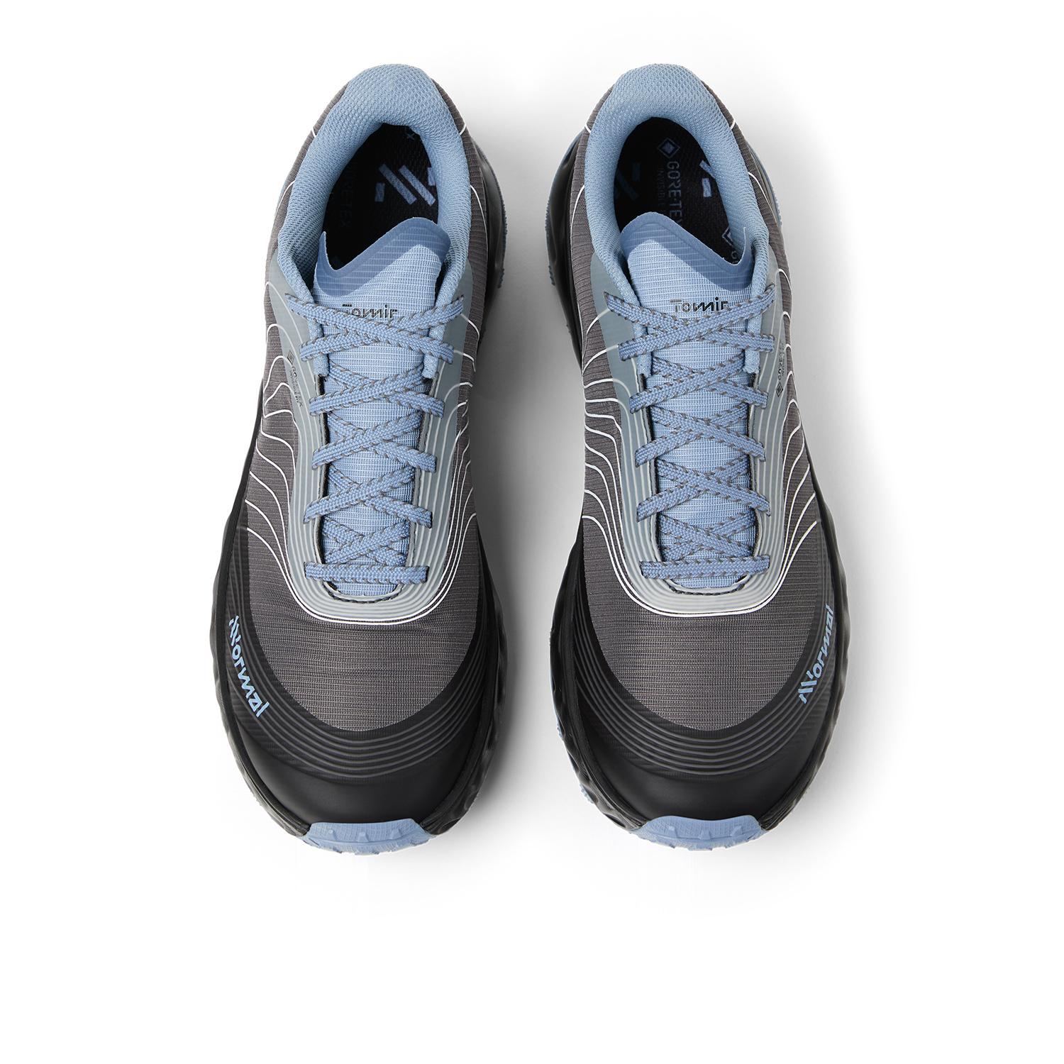 TOMさま専用② NNormal Nnormal Tomir 2.0 GTX｜OSHMAN'S ONLINE 公式通販