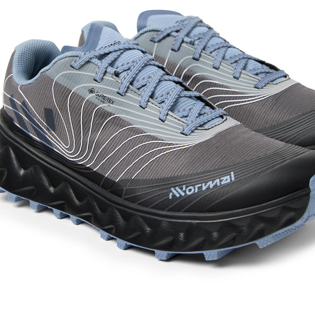  NNormal Nnormal Tomir 2.0 GTX画像6