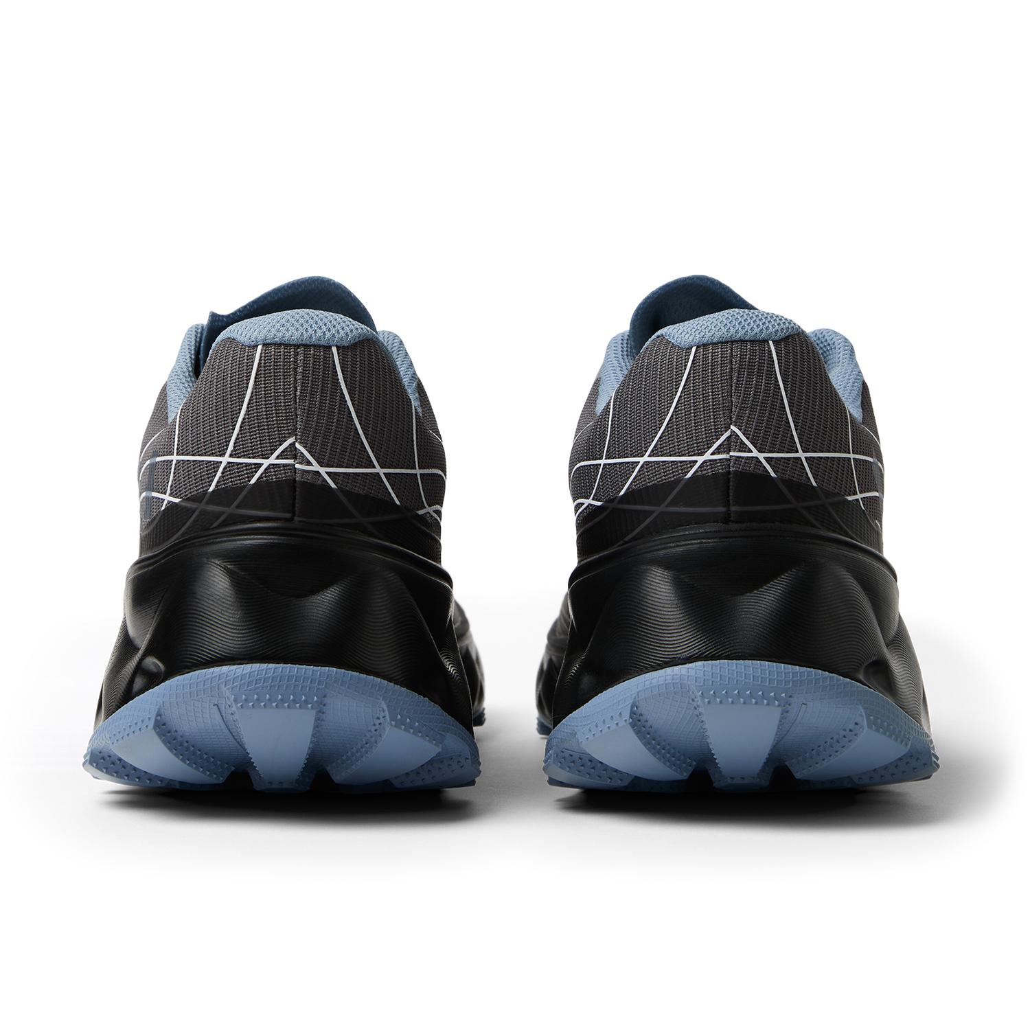 TOMさま専用② NNormal Nnormal Tomir 2.0 GTX｜OSHMAN'S ONLINE 公式通販