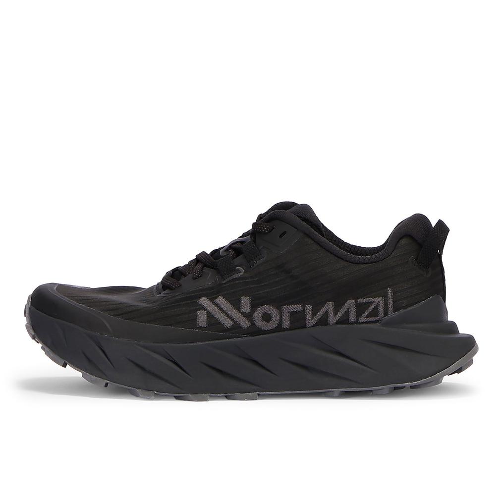  NNormal NNormal Cadi M画像1