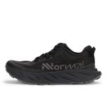 001 BLACK