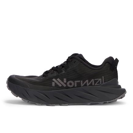NNormal カディ M