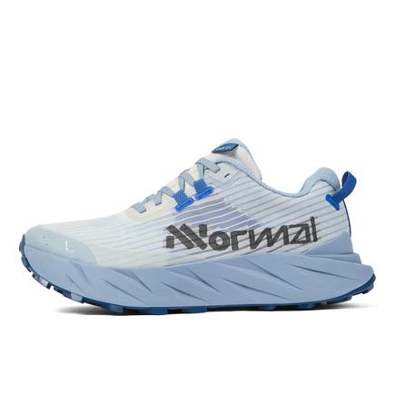 NNormal カディ M