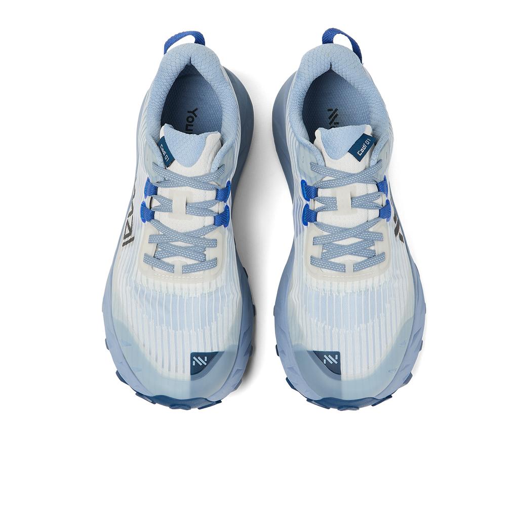  NNormal Nnormal Cadi M画像2