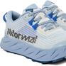  NNormal Nnormal Cadi M画像5