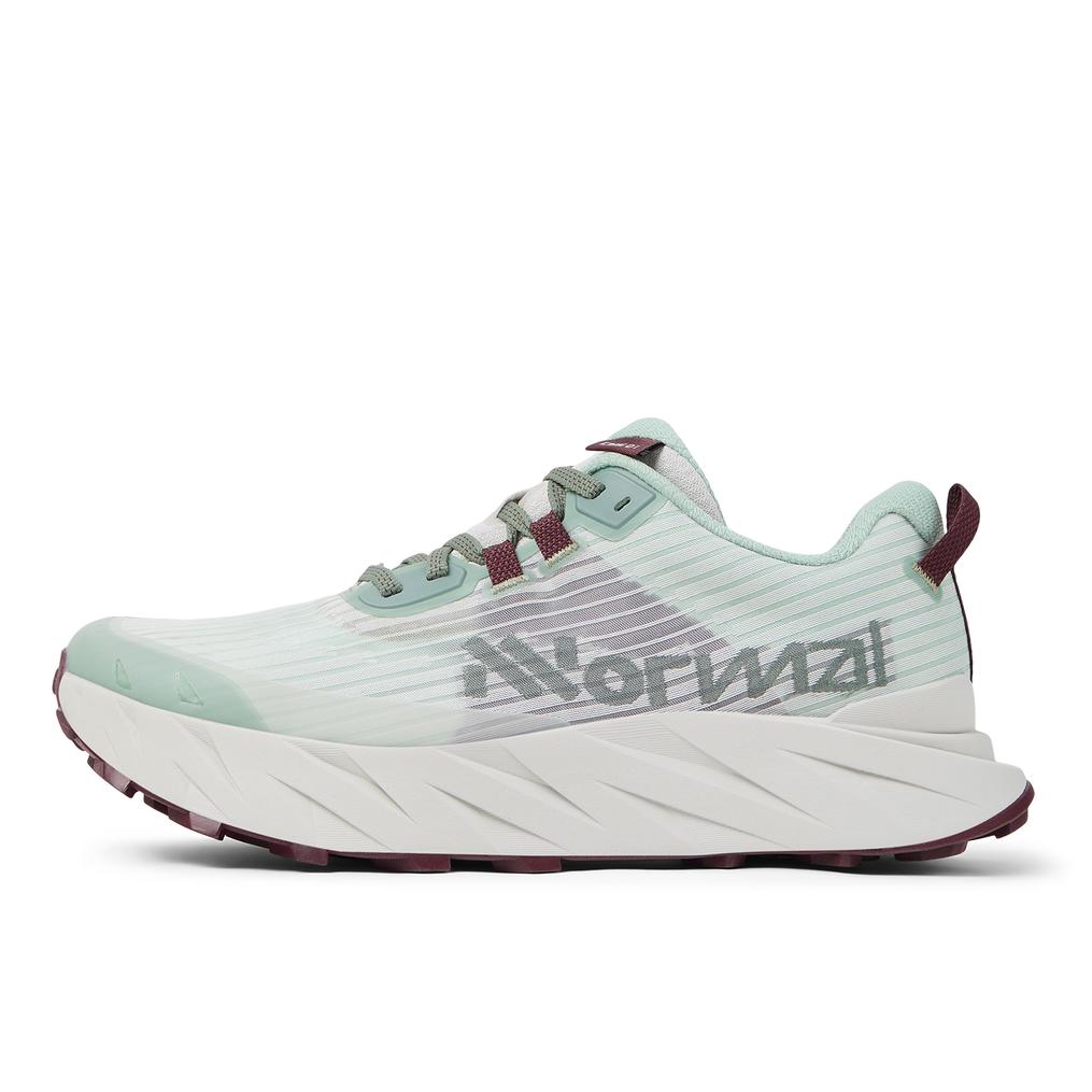  NNormal Nnormal Cadi W画像1