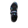  RYKA RYKA Tenacity画像5