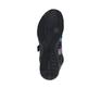  RYKA RYKA Tenacity画像7