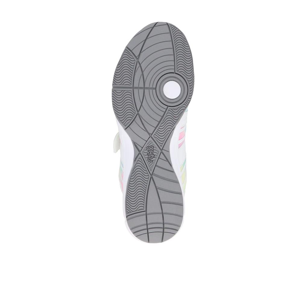  RYKA RYKA Tenacity画像7