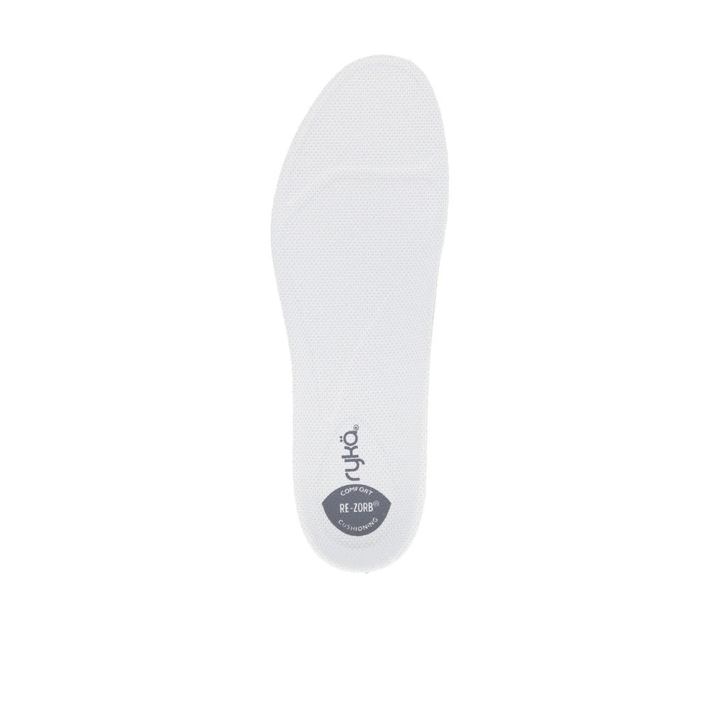  RYKA RYKA Tenacity画像8