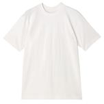 010/WHITE