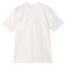  Hanes HANES Shiro Crew Neck T-Shirt画像1