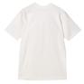  Hanes HANES Shiro Crew Neck T-Shirt画像3