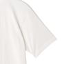 Hanes HANES Shiro Crew Neck T-Shirt画像4