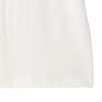  Hanes HANES Shiro Crew Neck T-Shirt画像6