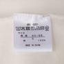  Hanes HANES Shiro Crew Neck T-Shirt画像5