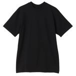 090/BLACK