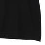  Hanes HANES Kuro Crew Neck T-Shirt画像6
