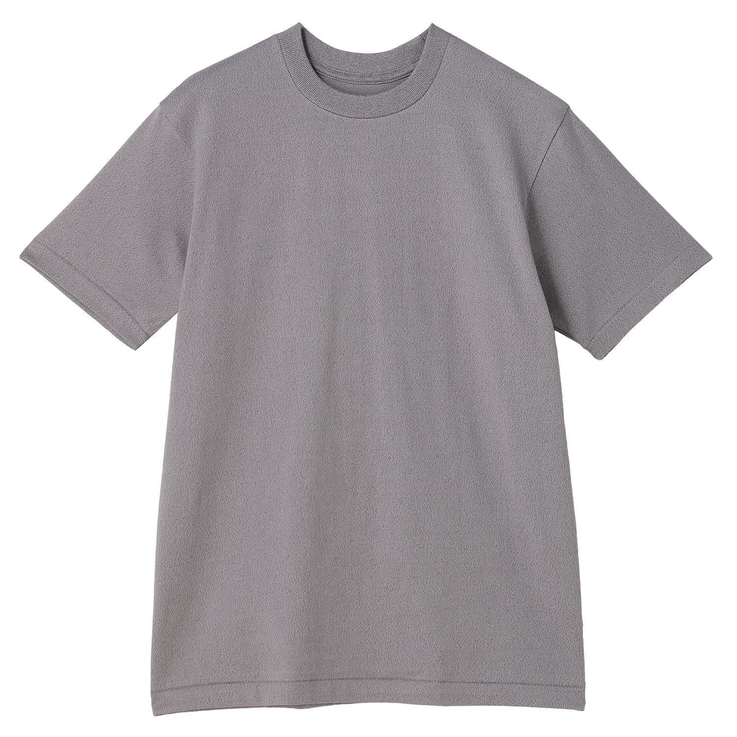Hanes HANES Moku Crew Neck T-Shirt｜OSHMAN'S ONLINE 公式通販