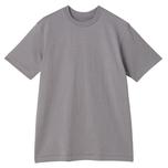 060/H.GRAY