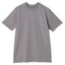  Hanes HANES Moku Crew Neck T-Shirt画像1