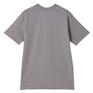  Hanes HANES Moku Crew Neck T-Shirt画像3