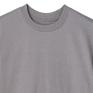  Hanes HANES Moku Crew Neck T-Shirt画像2
