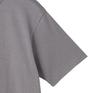  Hanes HANES Moku Crew Neck T-Shirt画像4
