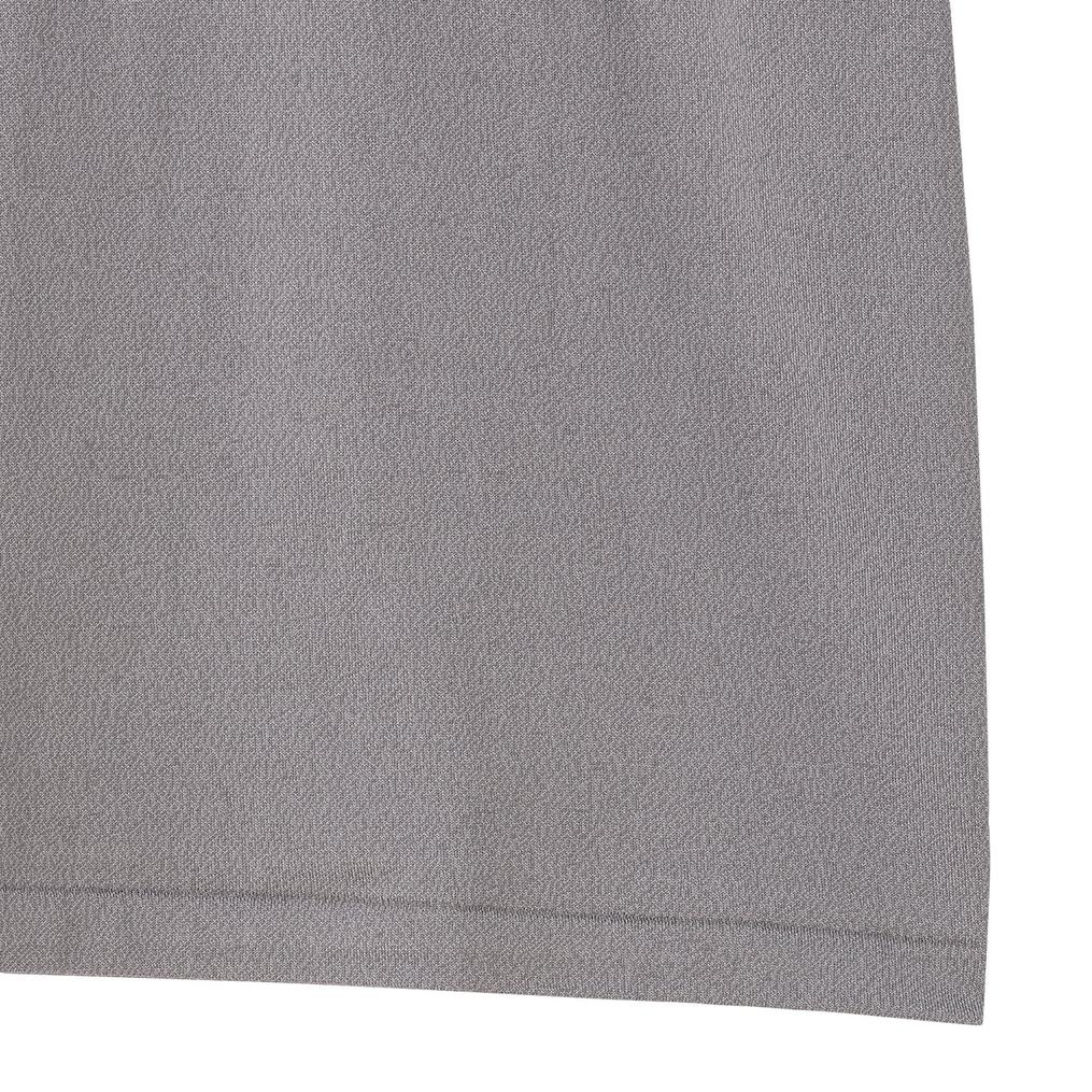  Hanes HANES Moku Crew Neck T-Shirt画像6
