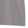  Hanes HANES Moku Crew Neck T-Shirt画像6