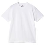 010/WHITE