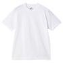 Hanes HANES Beefy-T S/S T-Shirt画像1