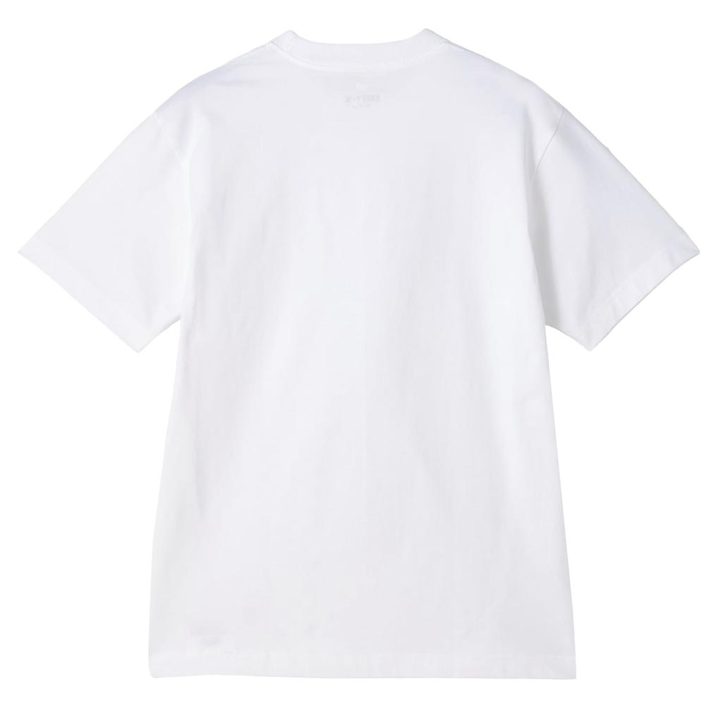  Hanes HANES Beefy-T S/S T-Shirt画像3