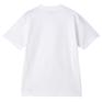  Hanes HANES Beefy-T S/S T-Shirt画像3