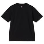 090/BLACK