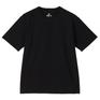 Hanes HANES Beefy-T S/S T-Shirt画像1