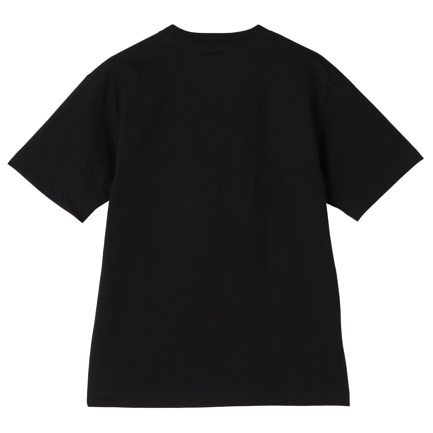 Hanes HANES Beefy-T S/S T-Shirt｜OSHMAN'S ONLINE 公式通販