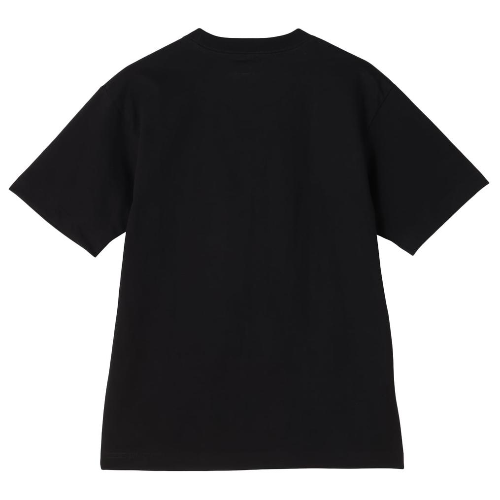  Hanes HANES Beefy-T S/S T-Shirt画像3